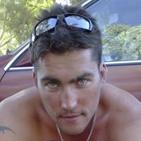 Timothy Wines Photo 5