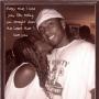Monique Martin Photo 29