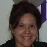 Sandra Santiago Photo 14