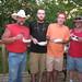 Shawn Marshall Photo 13