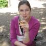 Julie Hennigan Photo 9