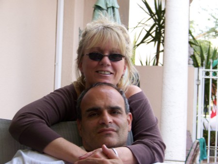 Kathy Hendrickson Photo 1