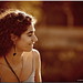 Julian Romero Photo 19