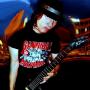 Kenny Larson Photo 29