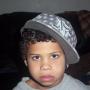 Jaiden Robinson Photo 8
