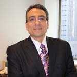 Joseph Randazzo Photo 13