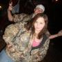 Judy Hayes Photo 21