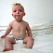 Matthew Doyle Photo 16