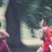 Jeremy Langton Photo 4