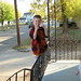 Kenneth Leach Photo 24