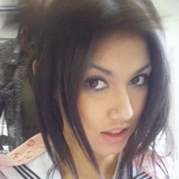 Maria Burke Photo 12