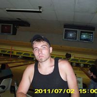 James Keaton Photo 18