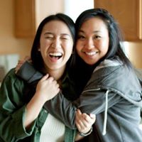 An Vuong Photo 16