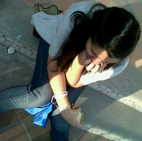 Susana Morales Photo 19