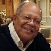 Henry Green Photo 33