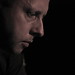 Robin Naples Photo 6