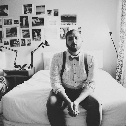 Jacob Smith Photo 16