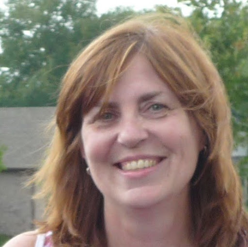 Carol Pratt Photo 42
