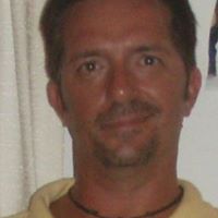 Robert Boutin Photo 24
