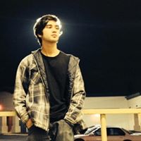 Samuel Cowan Photo 19