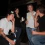 Anthony Morris Photo 36