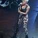 Robyn Hall Photo 21