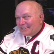 Edward Olson Photo 37