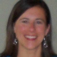 Jennifer Maier Photo 28