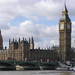 Ben Buckingham Photo 13