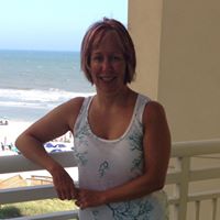 Andrea Cline Photo 16