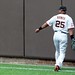 Darryl Ward Photo 34