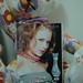Victoria Crabtree Photo 17