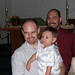 Steve Noles Photo 12
