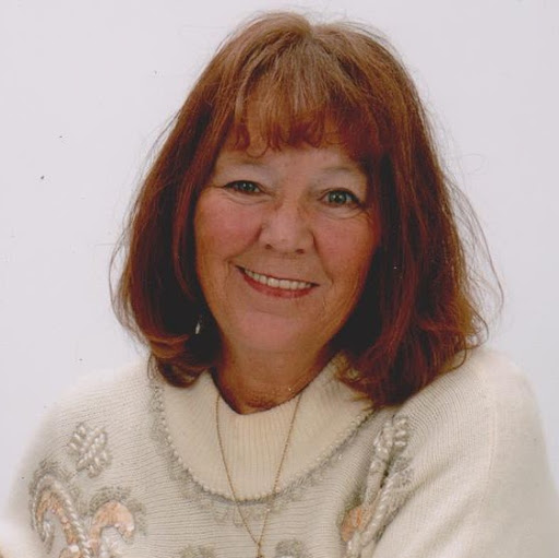 Barbara Sullivan Photo 12