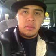 Cesar Barajas Photo 30