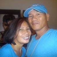 Gina Portillo Photo 19