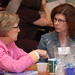 Kelly Weatherford Photo 6