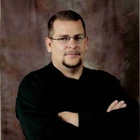 John Polston Photo 6