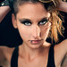 Kristina Tobias Photo 11