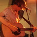 Dan Pickard Photo 11