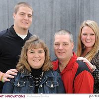 Laurie Kubiak Photo 6