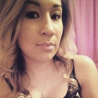 Nancy Pulido Photo 15