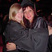 Jessica Ramey Photo 20