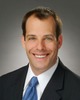 Stephen Stone Photo 38