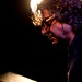Andrea Damiani Photo 22