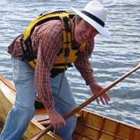 Bill Purcell Photo 36