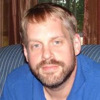 Bill Jenkins Photo 5