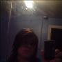 Scott Coy Photo 34