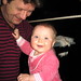 Anna Pappas Photo 36