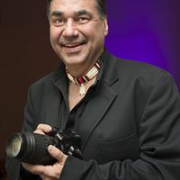 Curtis Gregory Photo 23